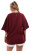 Thumbnail 3 van 4