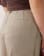 Thumbnail 4 of 5