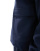 Thumbnail 3 of 4