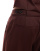 Thumbnail 2 of 5