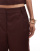 Thumbnail 4 of 5