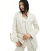 Thumbnail 1 of 4