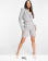 Thumbnail 1 of 4