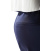 Thumbnail 3 von 5