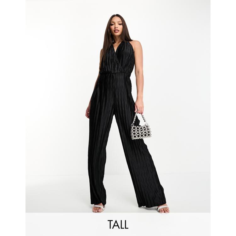 ★OVERDUE FLAIR★ TAILORED PLEATS JUMPSUIT HP51JI135-m-01.jpg?v=