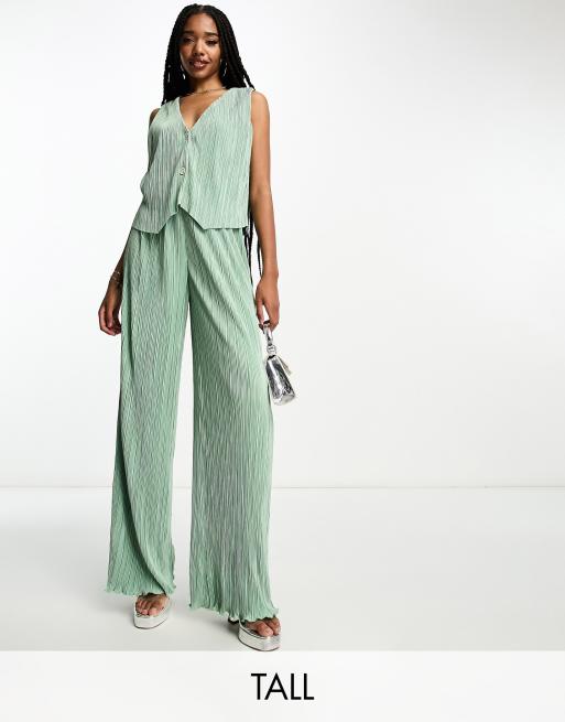 Asos tall exclusive hotsell