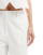 Thumbnail 3 of 5