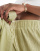Thumbnail 2 van 5