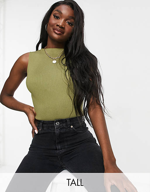 https://images.asos-media.com/products/4th-reckless-tall-knitted-slash-neck-bodysuit-in-khaki/21737006-1-khaki?$n_640w$&wid=513&fit=constrain