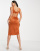 Thumbnail 3 of 4