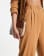 Miniaturebillede 3 af 4