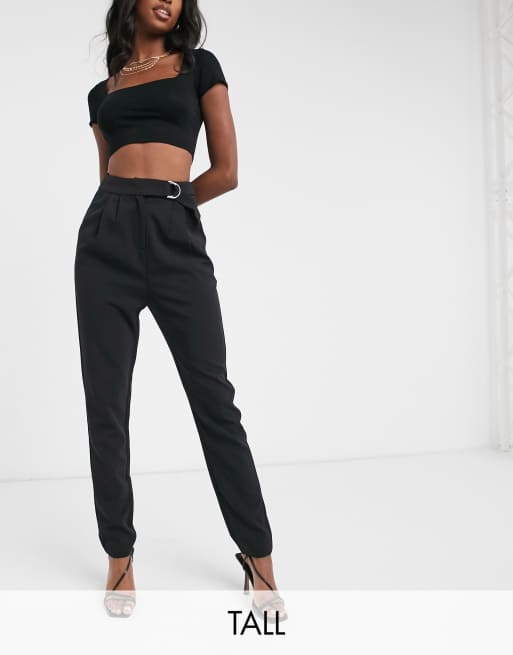 young and reckless cargo pants