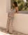 Thumbnail 1 of 5
