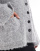Thumbnail 4 of 4