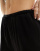 Thumbnail 5 of 5