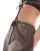 Thumbnail 5 of 5