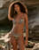 Thumbnail 3 of 4