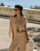 Anteprima 4 di 4