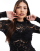 Thumbnail 3 van 4