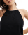 Thumbnail 4 van 4