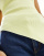 Thumbnail 2 von 4