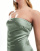 Thumbnail 2 von 4