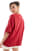 Thumbnail 4 van 4