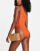 Thumbnail 2 van 4