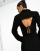 Thumbnail 4 of 4
