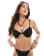 Thumbnail 1 of 4