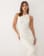 Anteprima 2 di 5