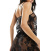 Thumbnail 4 of 4