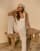 Bildrutor 1 av 5