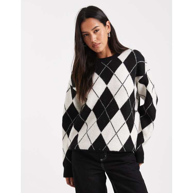 209123076-1-multi?$n_750w$&wid