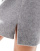 Thumbnail 4 of 5