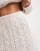 Thumbnail 4 of 5
