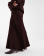 Thumbnail 3 of 5