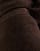 Thumbnail 5 of 5