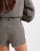 Thumbnail 5 of 5