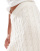 Thumbnail 4 of 5