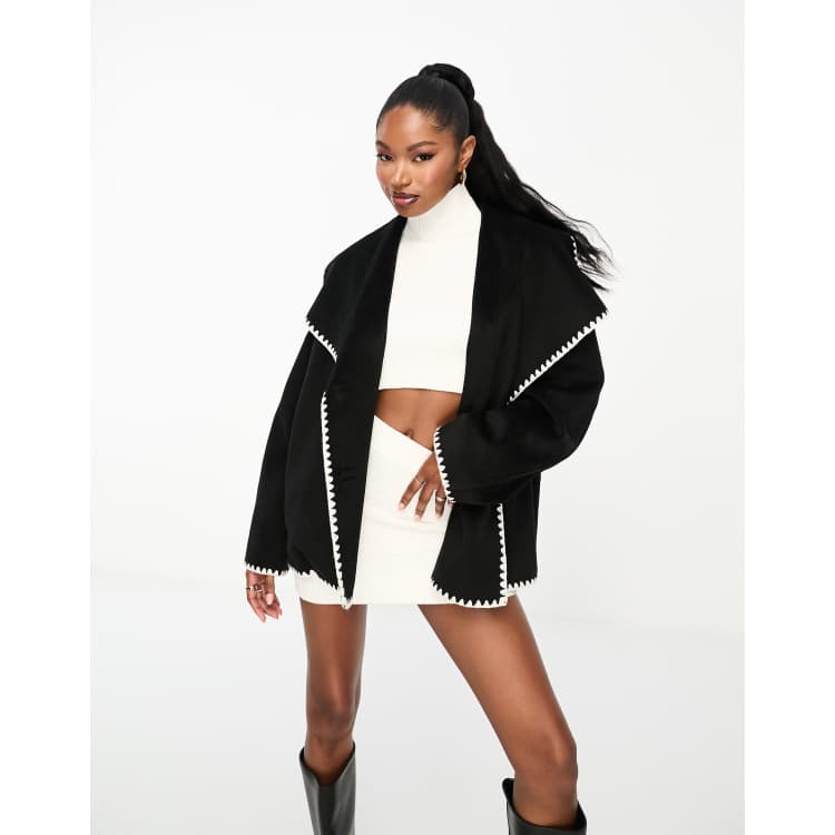 204910072-1-black?$n_750w$&wid