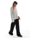Thumbnail 1 of 4