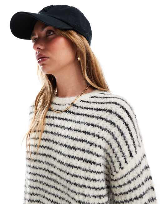 【新品未開封】ROSYLUCE♡ MINICABLESHIRTS KNIT CD ROSY LUCE – Rosy luce