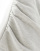 Thumbnail 3 of 5