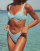 Thumbnail 2 van 4
