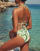 Thumbnail 4 of 4