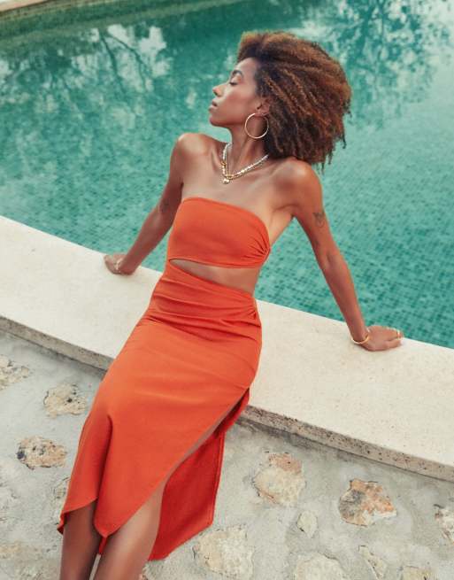 https://images.asos-media.com/products/4th-reckless-x-amaka-hamelijnck-sunset-asymmetric-cut-out-bandeau-midi-summer-dress-in-bright-orange/202985374-1-orangecrinkle?$n_640w$&wid=513&fit=constrain