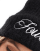 Thumbnail 3 of 3