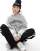 Thumbnail 4 van 4