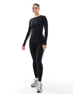 Leggings 3